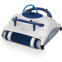 Robot curatare piscina Dolphin Pool up
